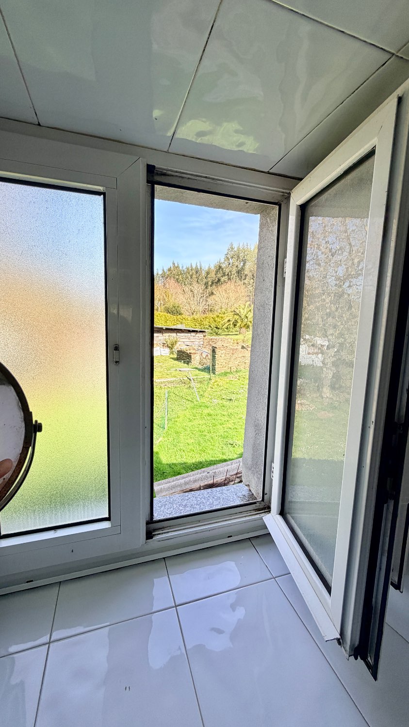 Gran oportunidad a solo 6 minutos playa Valdoviño!!!