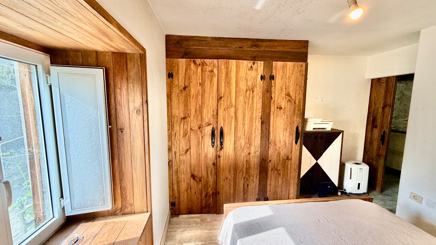 Gran oportunidad a solo 6 minutos playa Valdoviño!!!