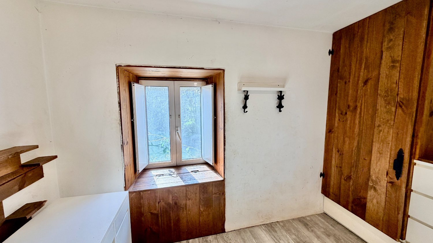 Gran oportunidad a solo 6 minutos playa Valdoviño!!!