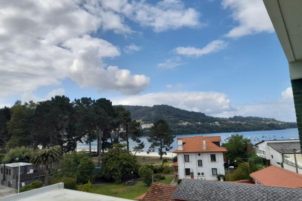 Piso alquiler curso escolar!!!