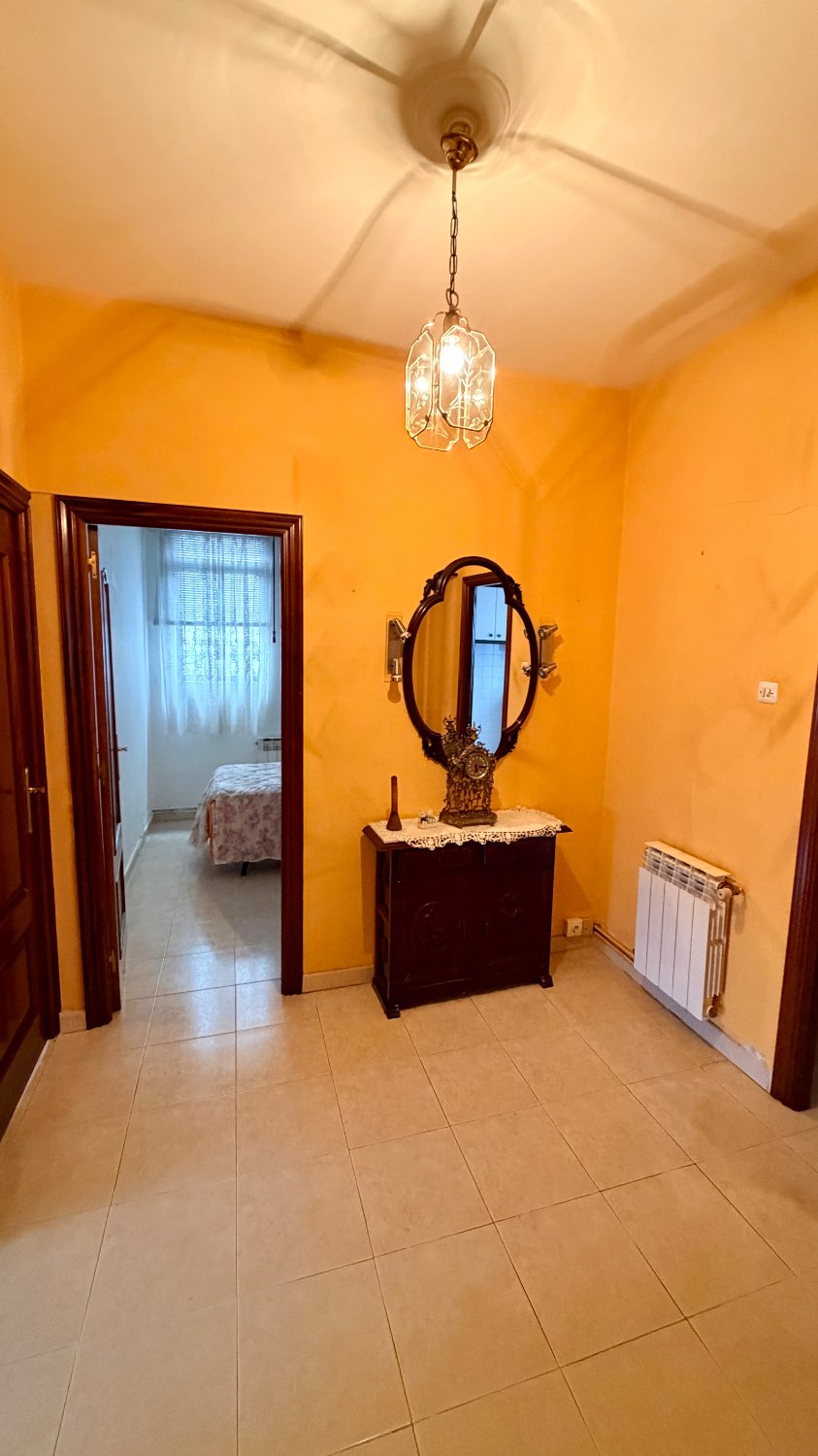 Edificio ideal Familia!!