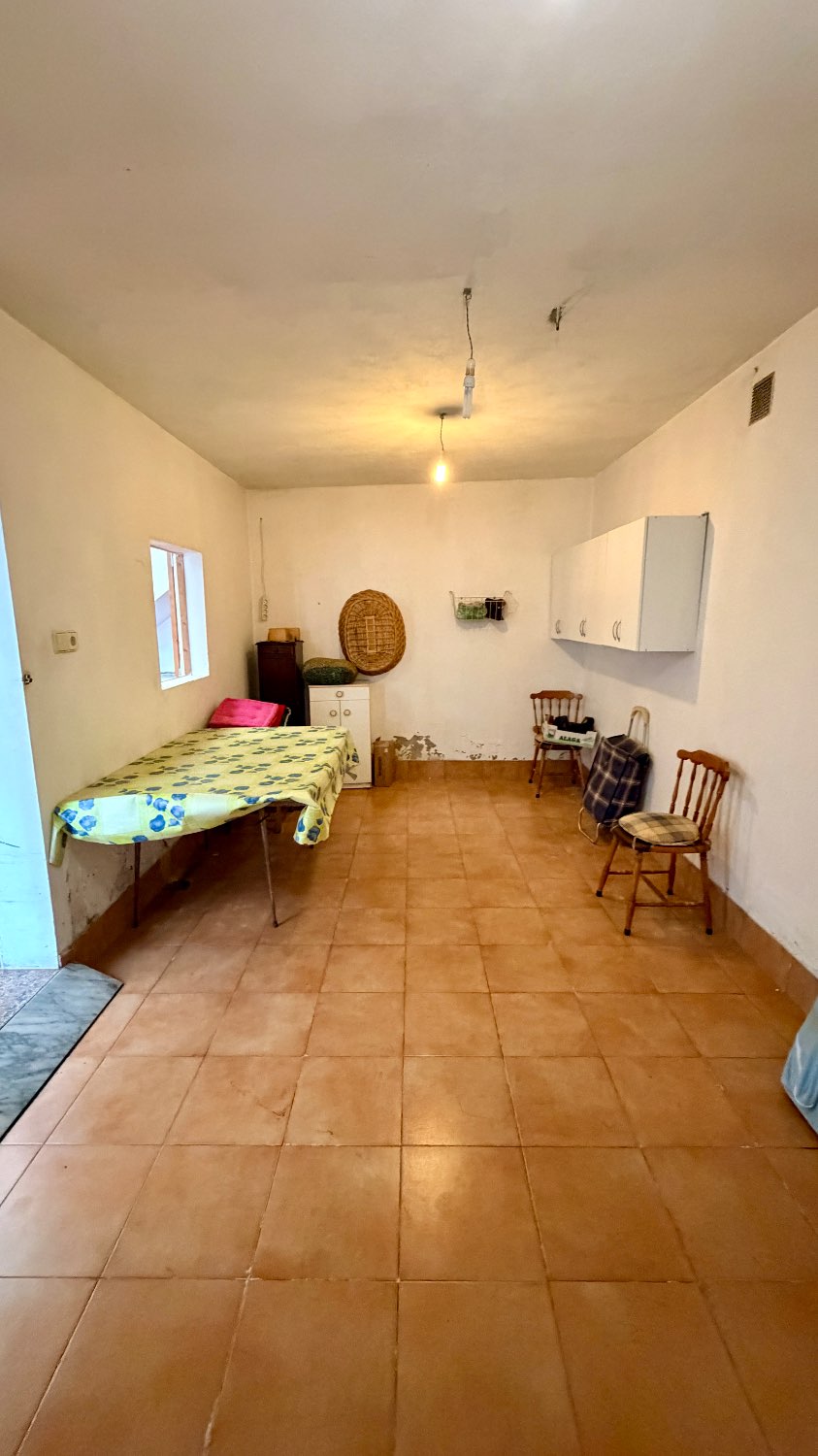 Edificio ideal Familia!!