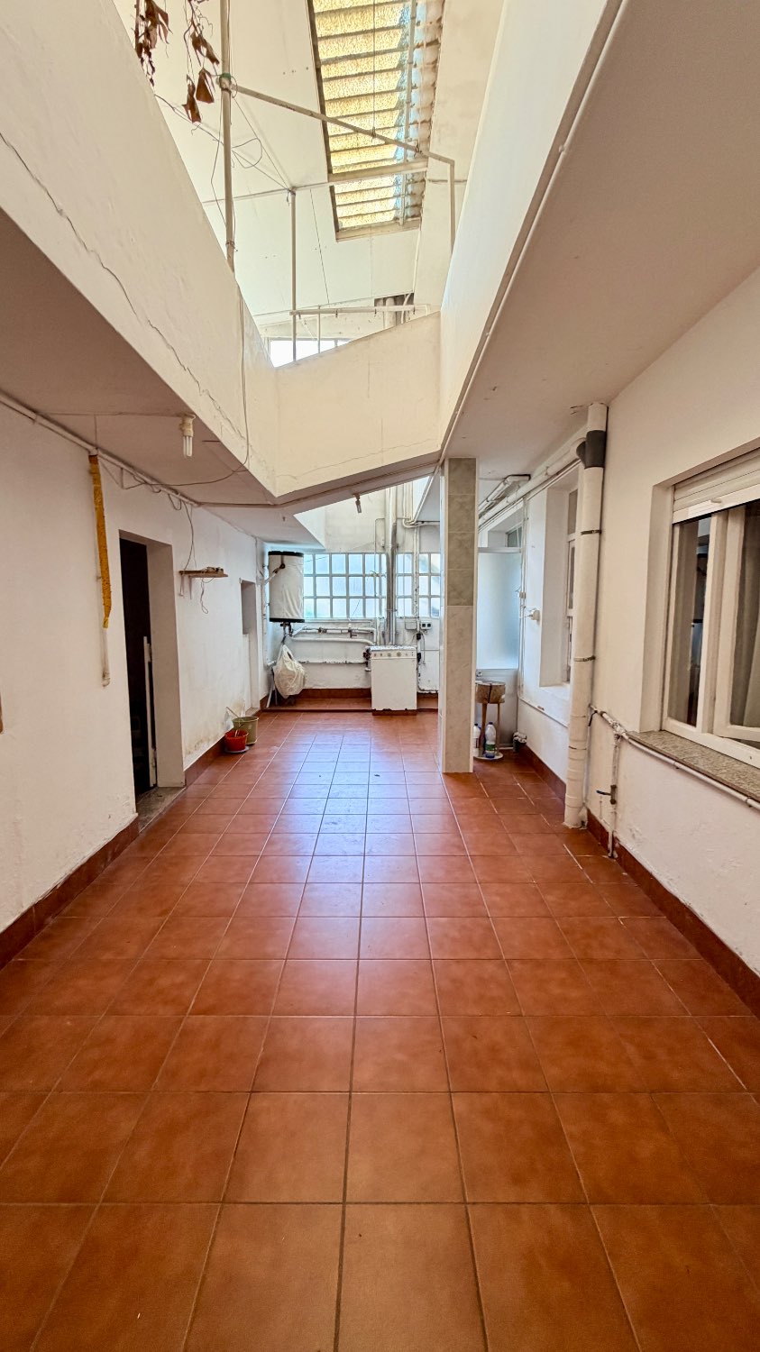 Edificio ideal Familia!!