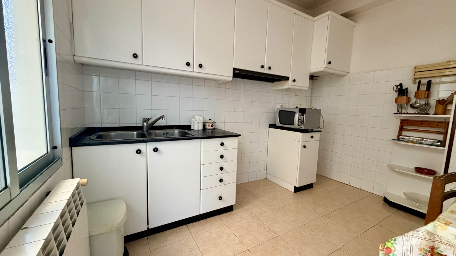 Edificio ideal Familia!!