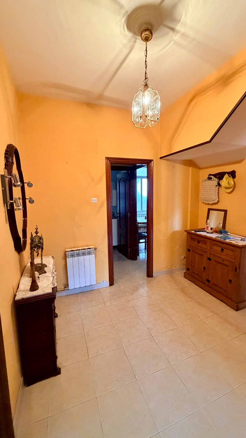 Edificio ideal Familia!!