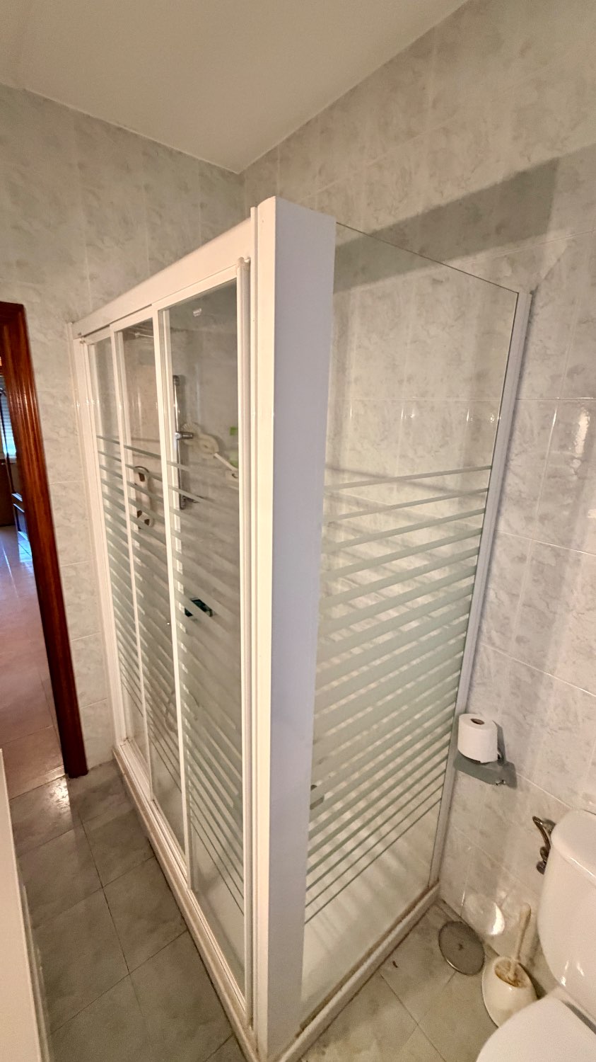 Edificio ideal Familia!!