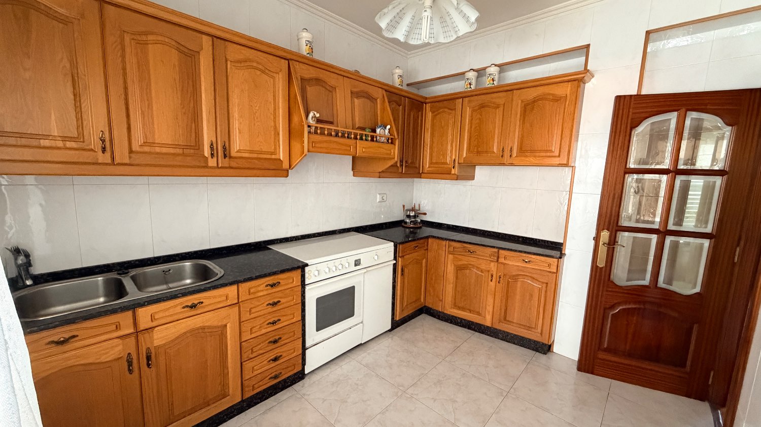 Edificio ideal Familia!!