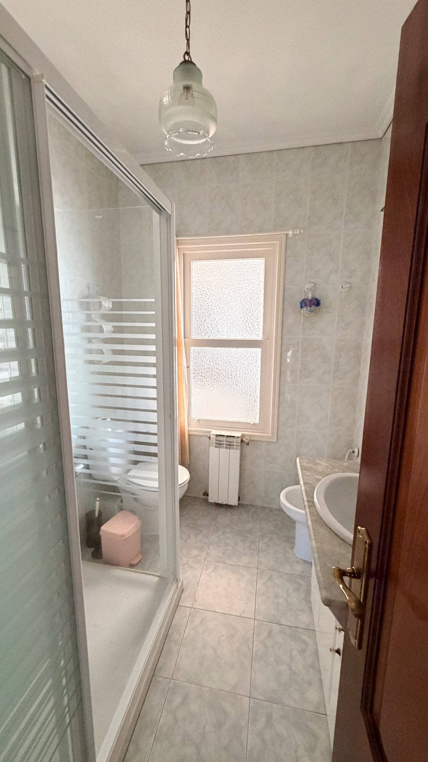 Edificio ideal Familia!!