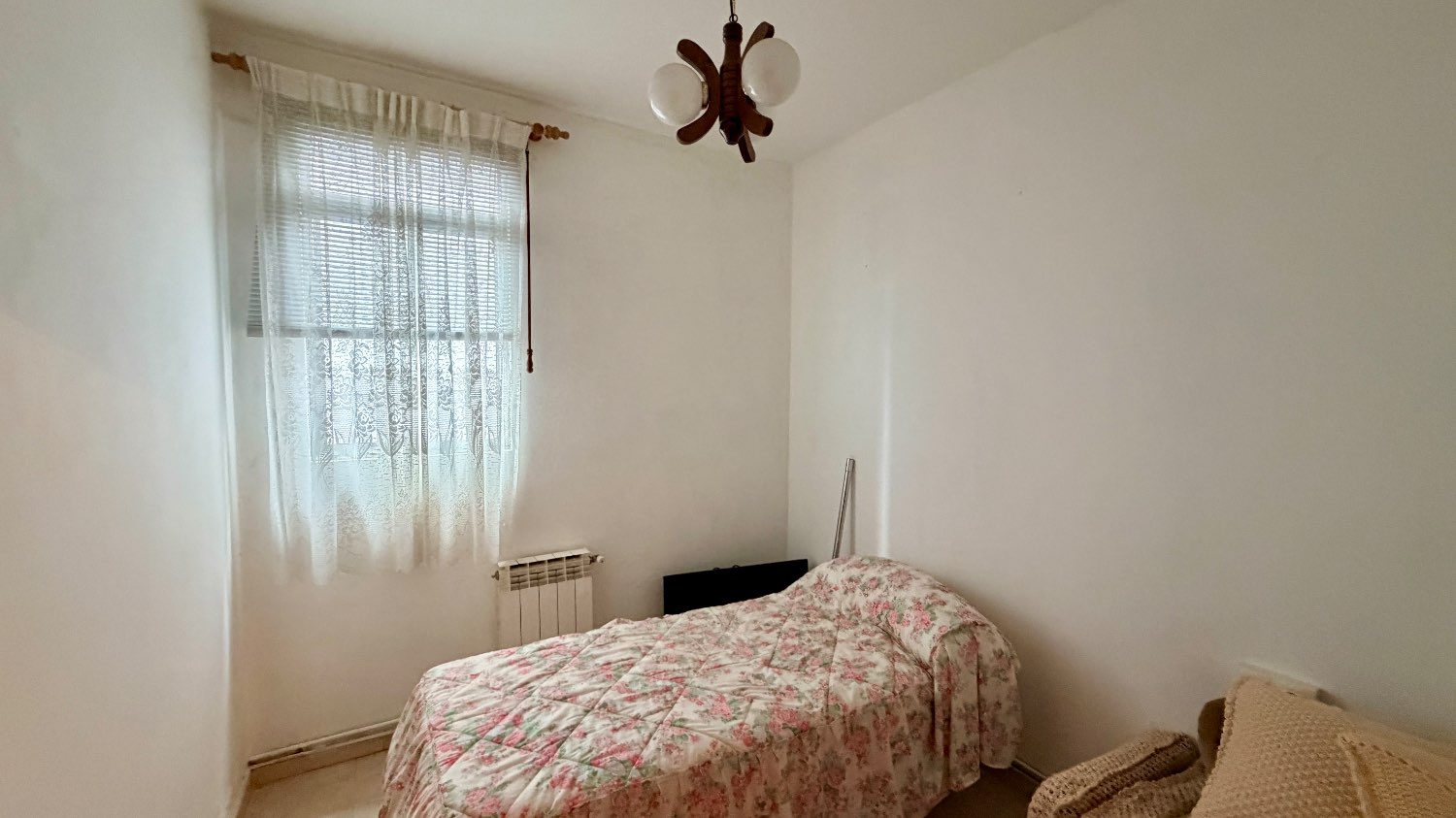 Edificio ideal Familia!!