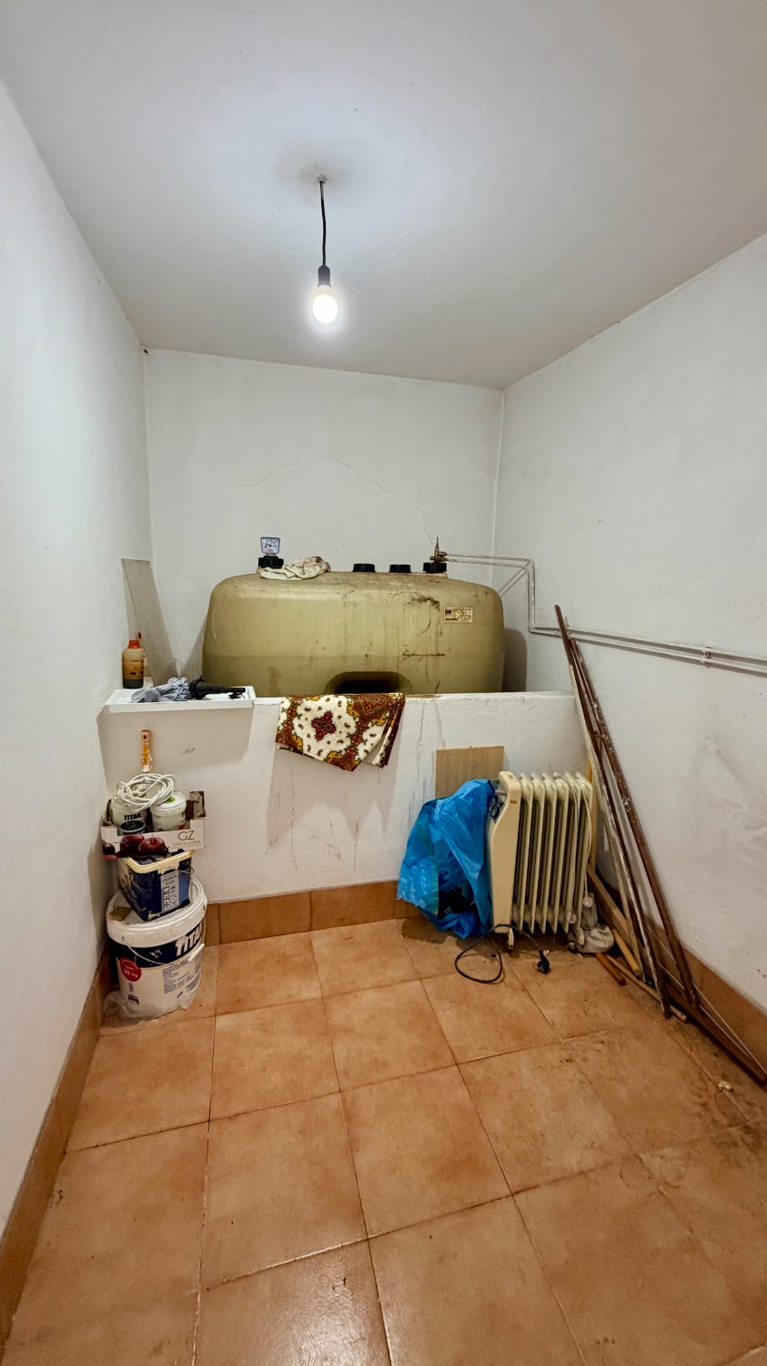 Edificio ideal Familia!!