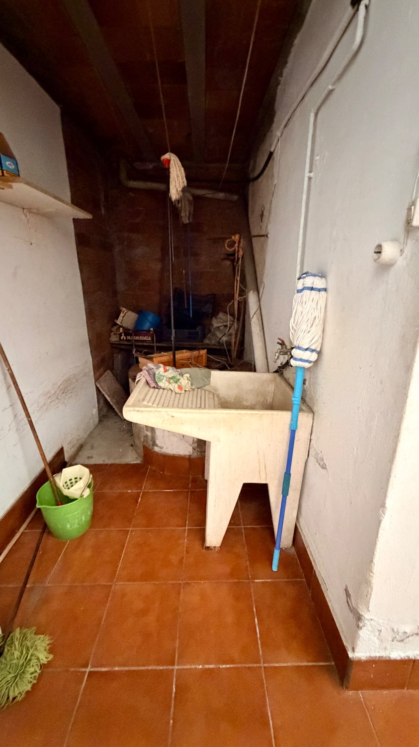 Edificio ideal Familia!!