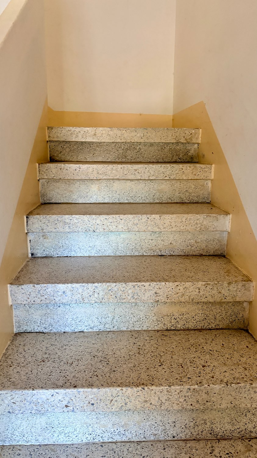 Edificio ideal Familia!!