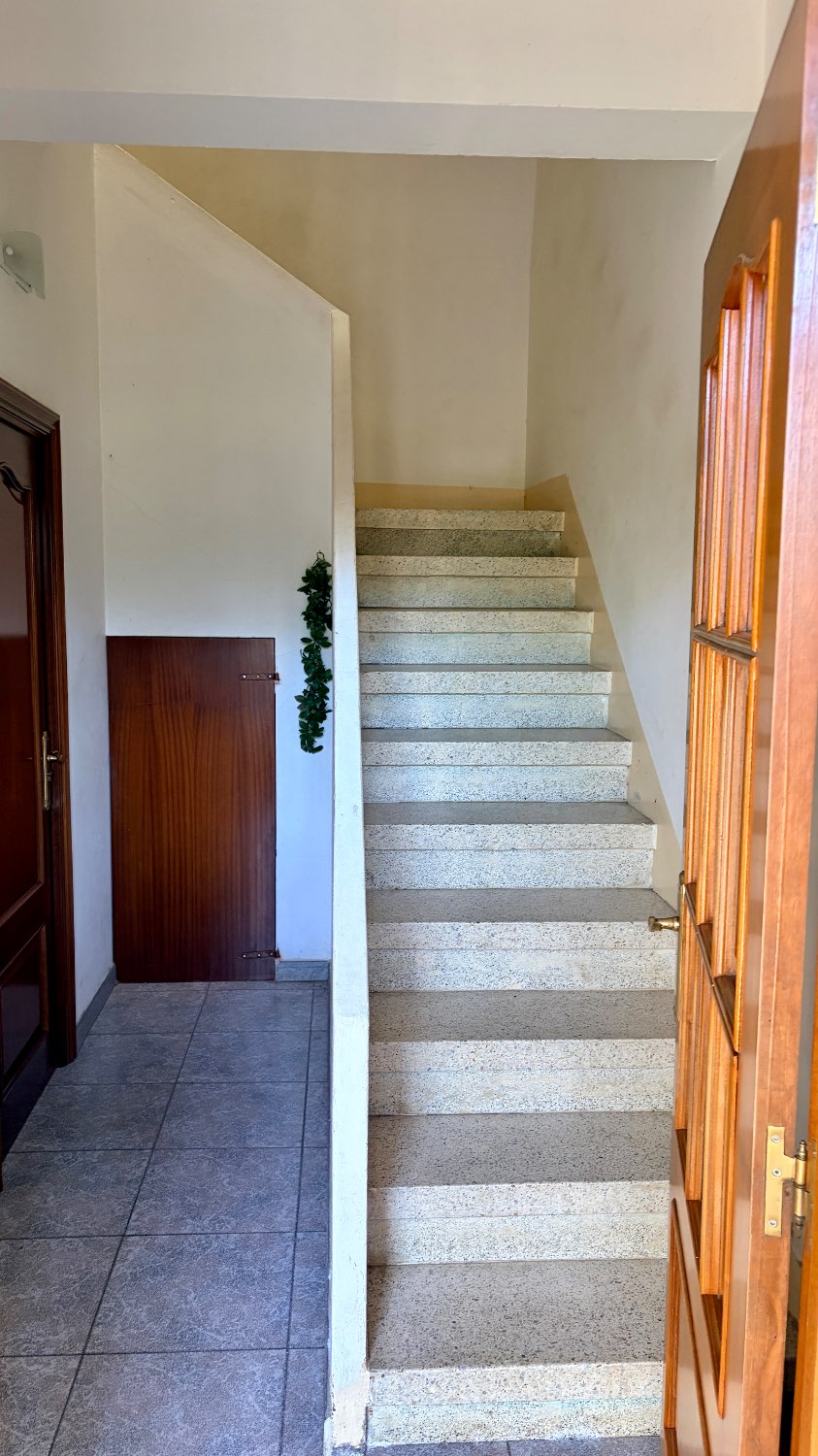 Edificio ideal Familia!!