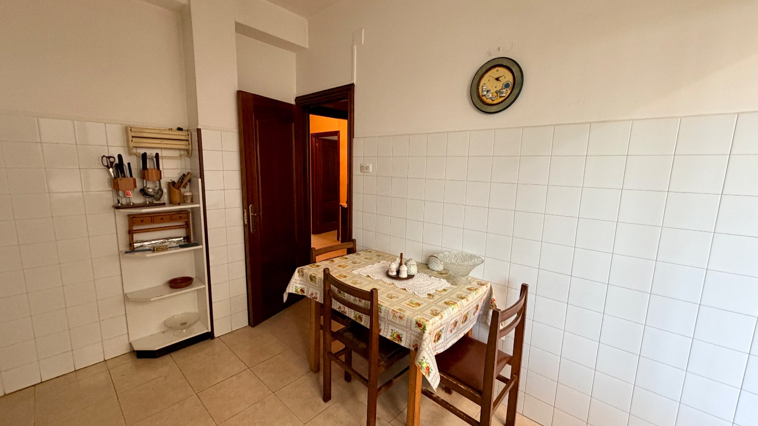 Edificio ideal Familia!!