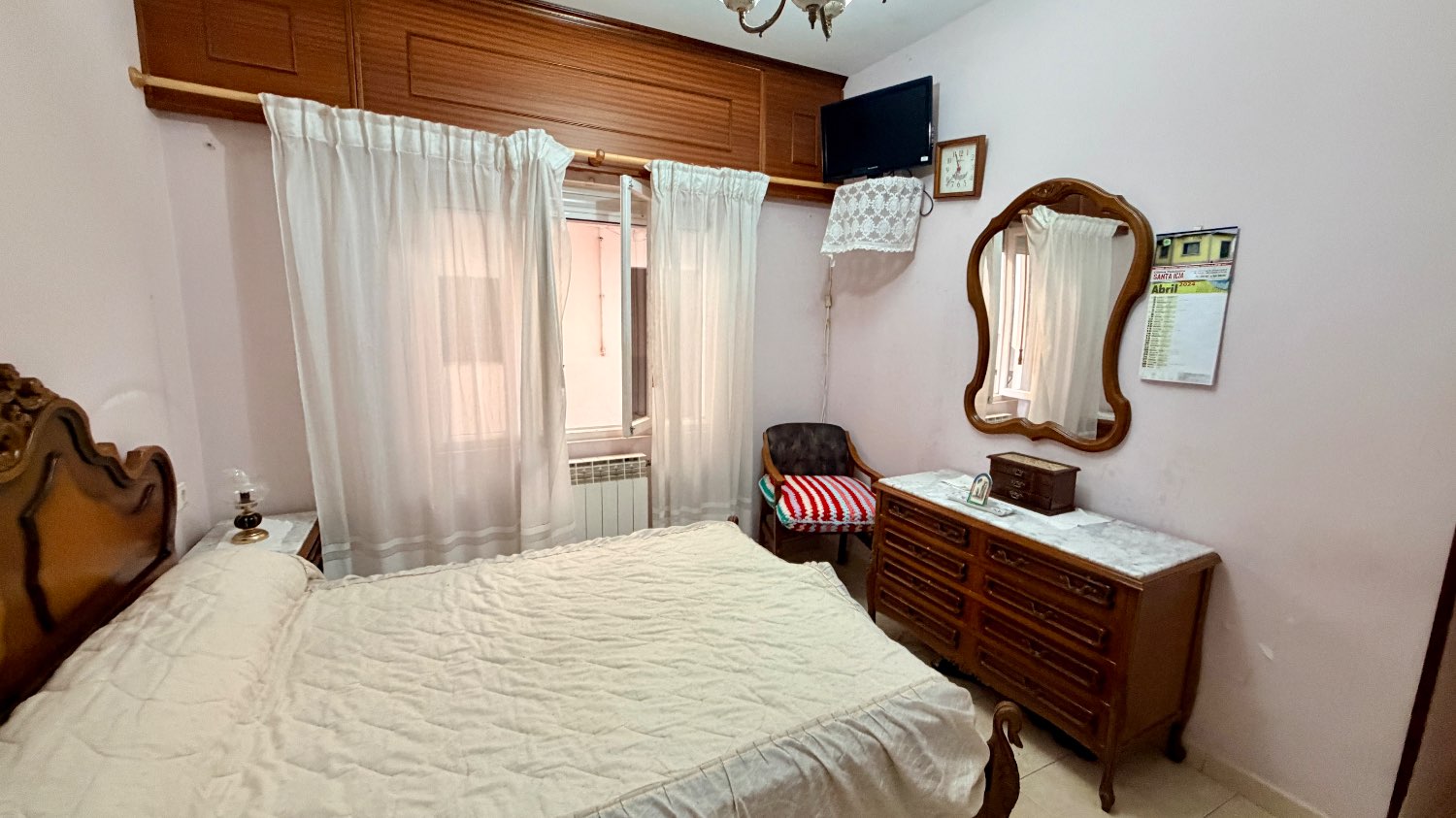 Edificio ideal Familia!!