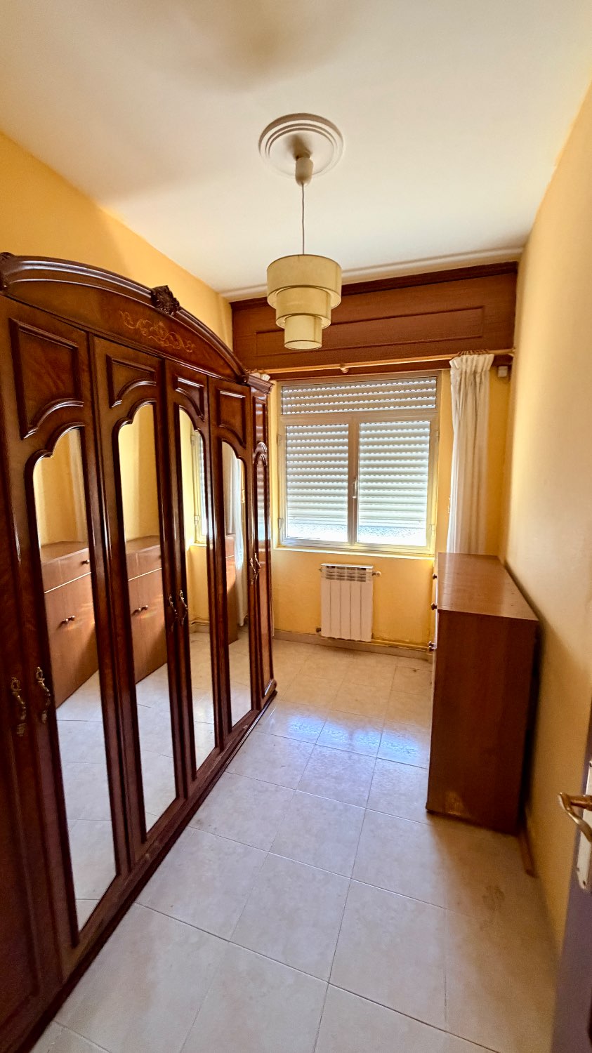 Edificio ideal Familia!!