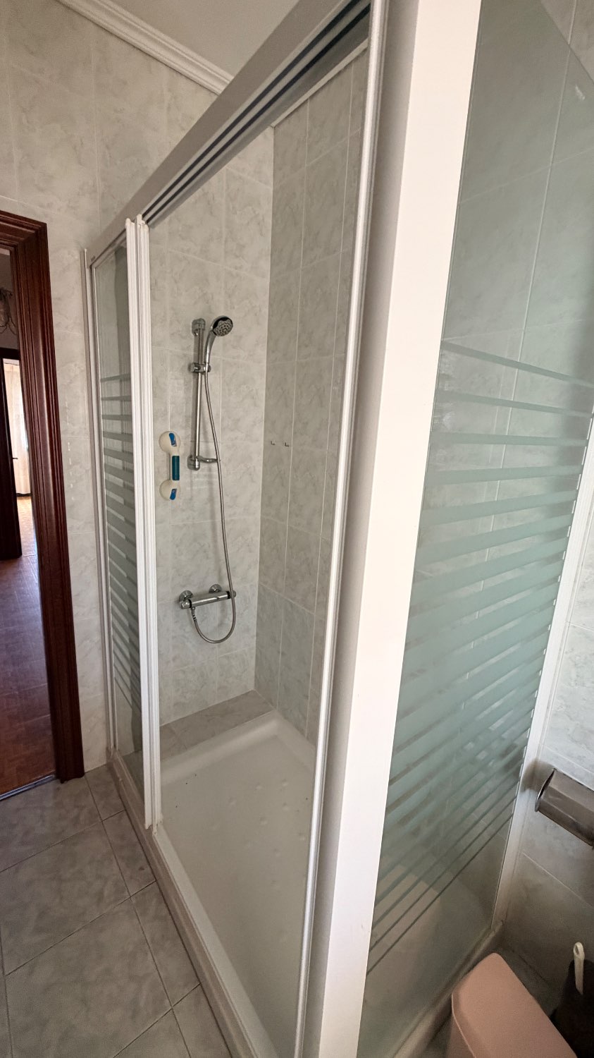 Edificio ideal Familia!!