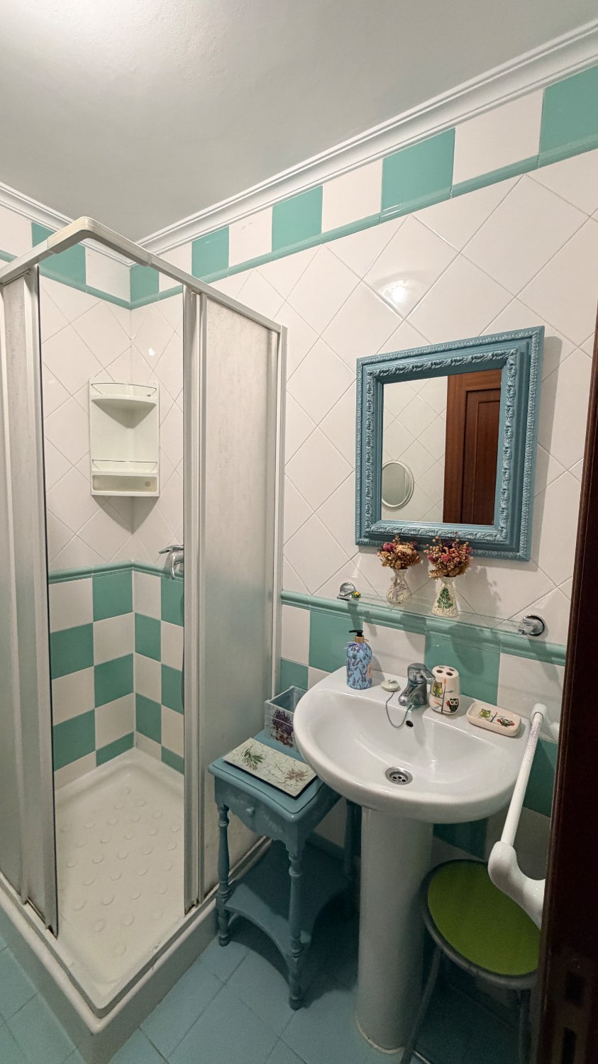 Espectacular piso con ascensor!!!!