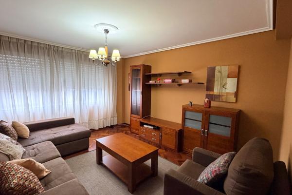 Espectacular piso con ascensor!!!!