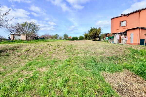 Terreno urbano a solo 3 minutos concello Narón