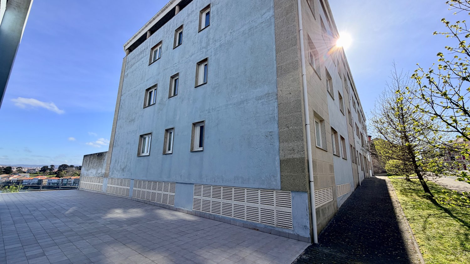 Precioso apartamento a estrenar!!