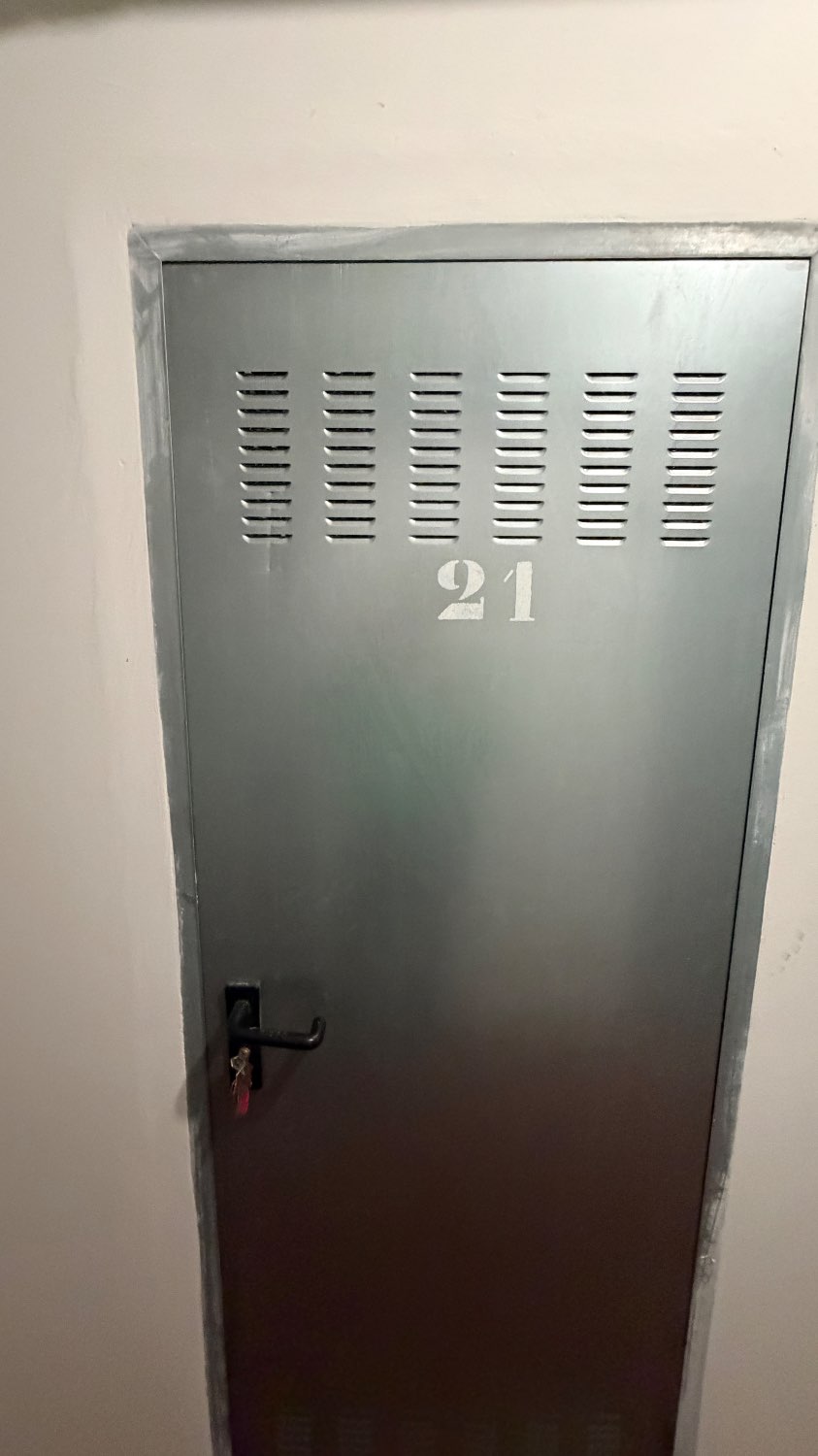 Precioso apartamento a estrenar!!