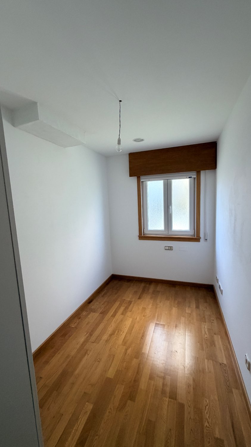 Precioso apartamento a estrenar!!