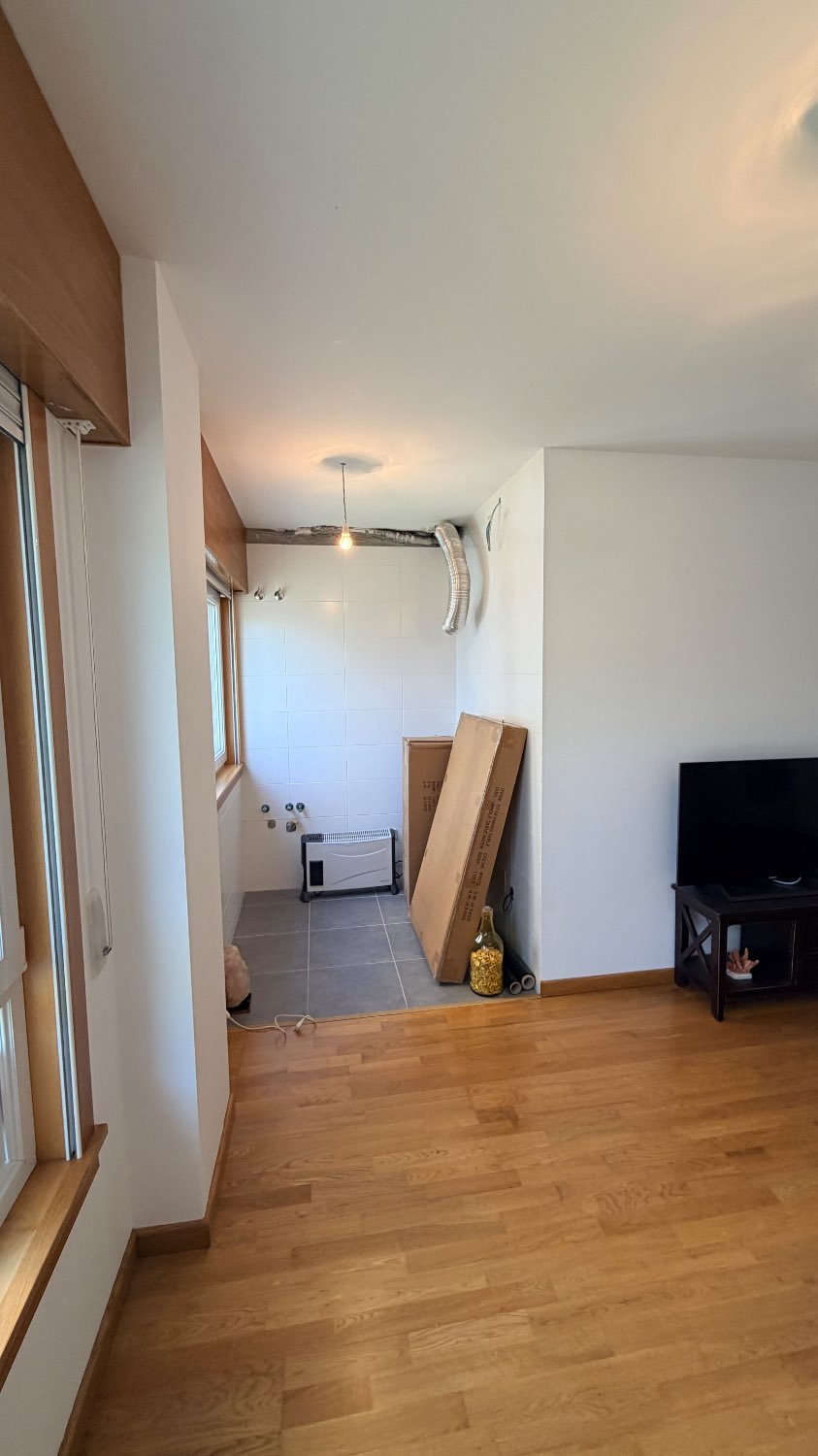 Precioso apartamento a estrenar!!