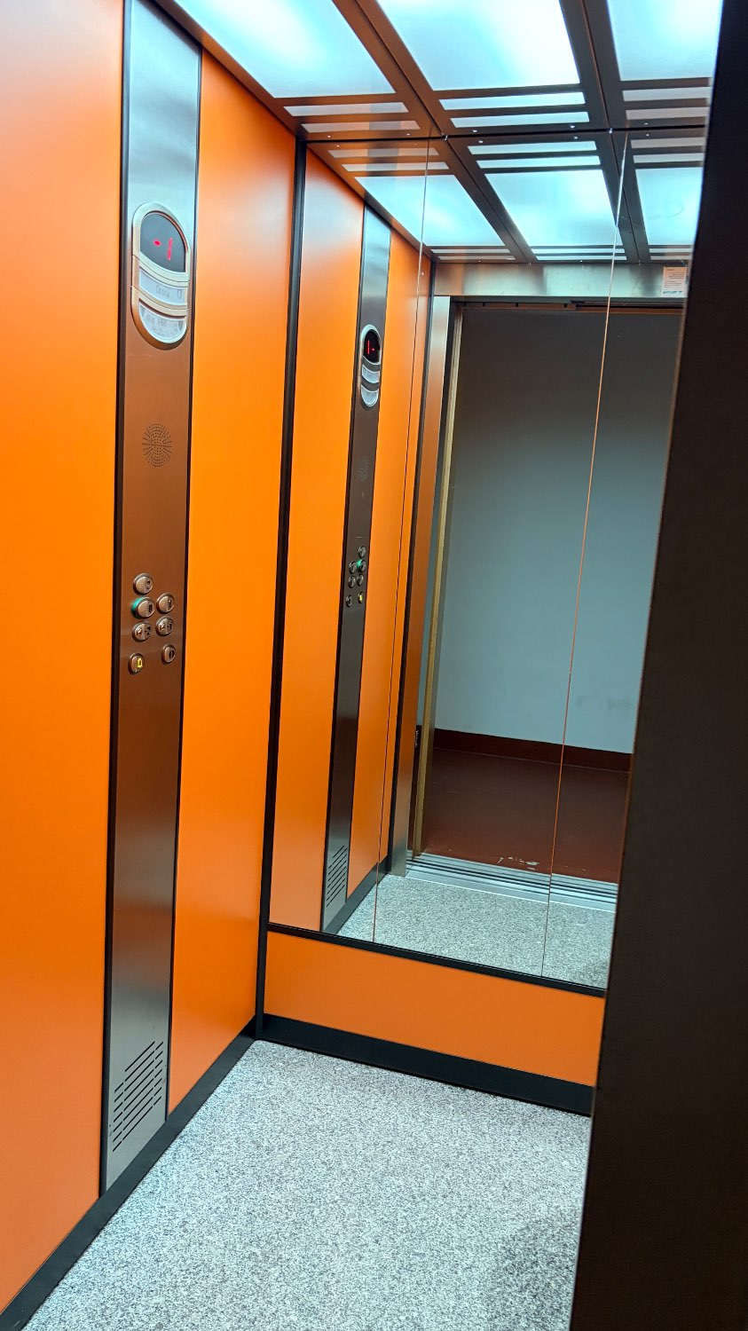 Precioso apartamento a estrenar!!