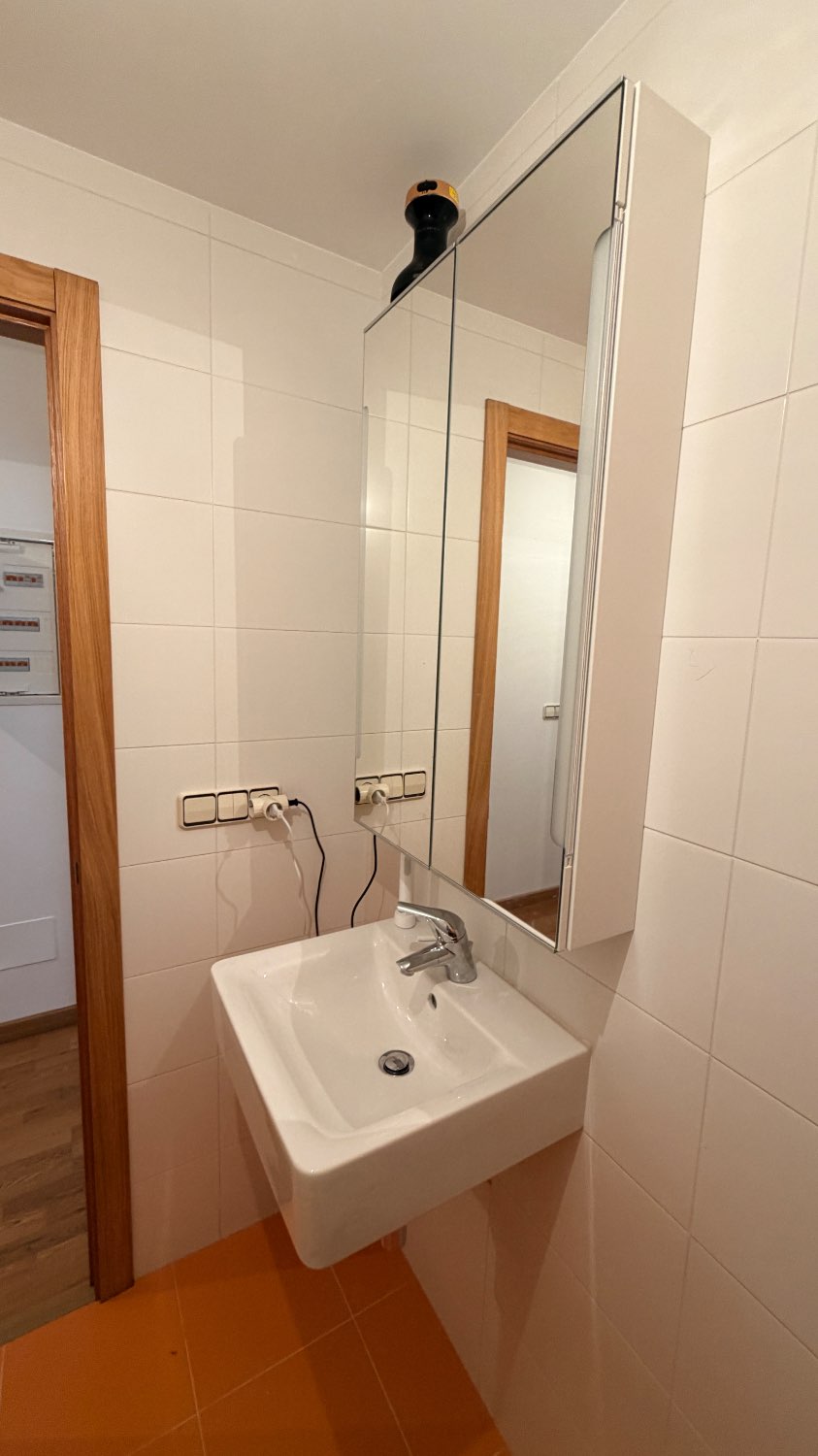 Precioso apartamento a estrenar!!
