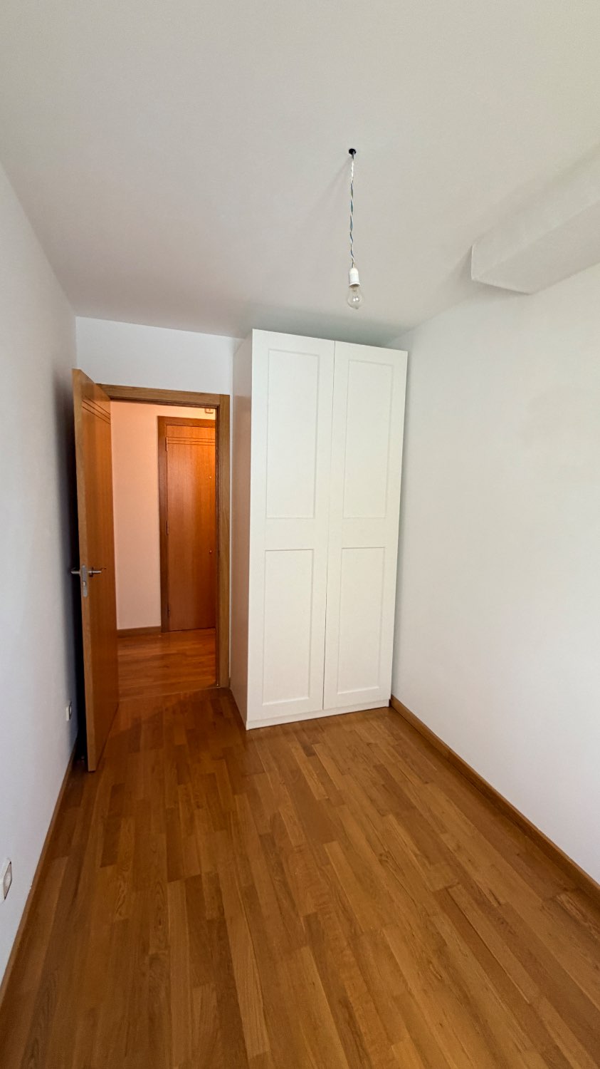 Precioso apartamento a estrenar!!