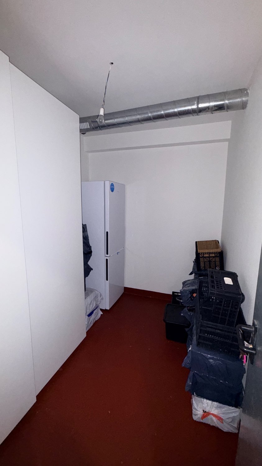 Precioso apartamento a estrenar!!