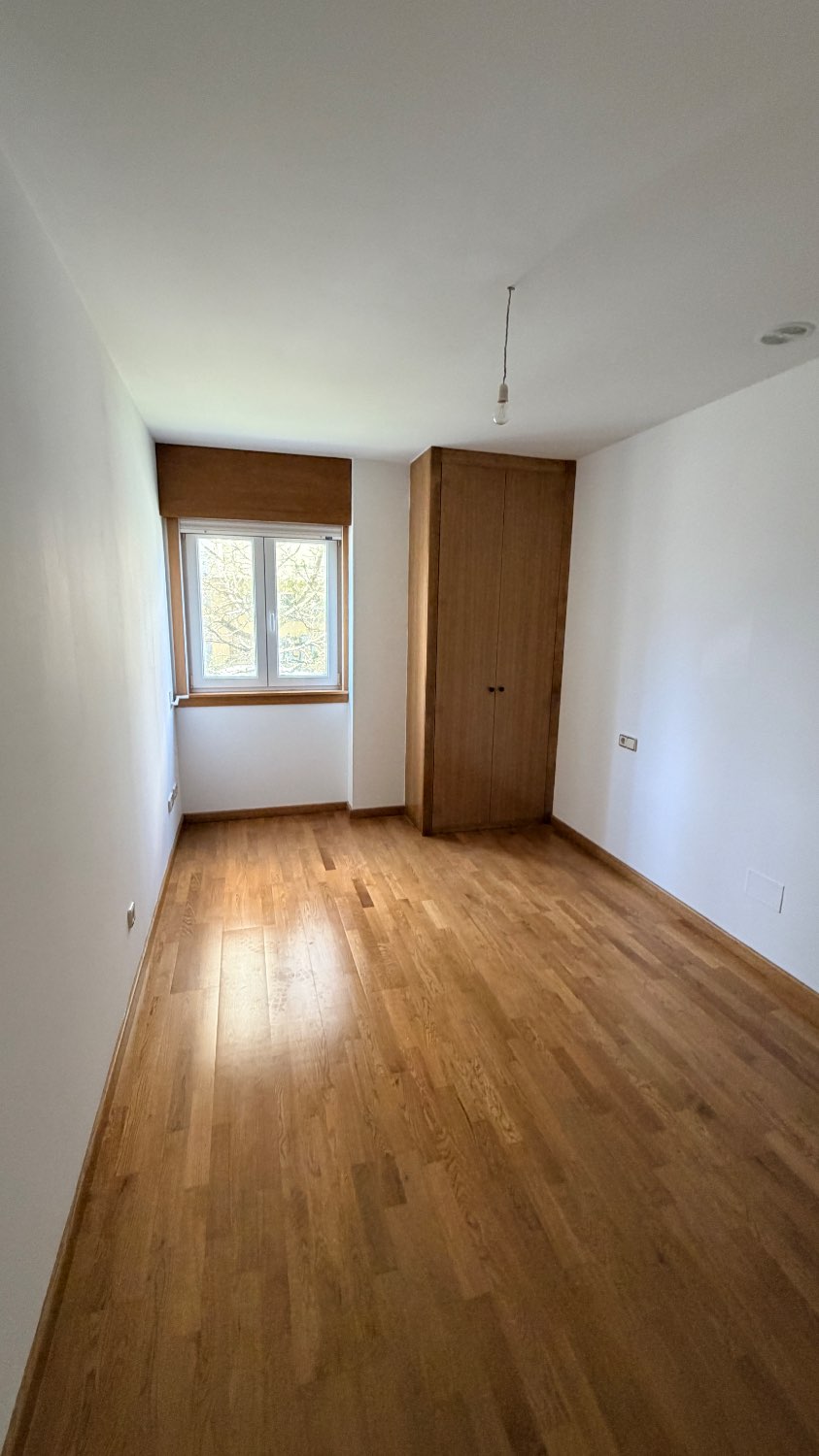 Precioso apartamento a estrenar!!