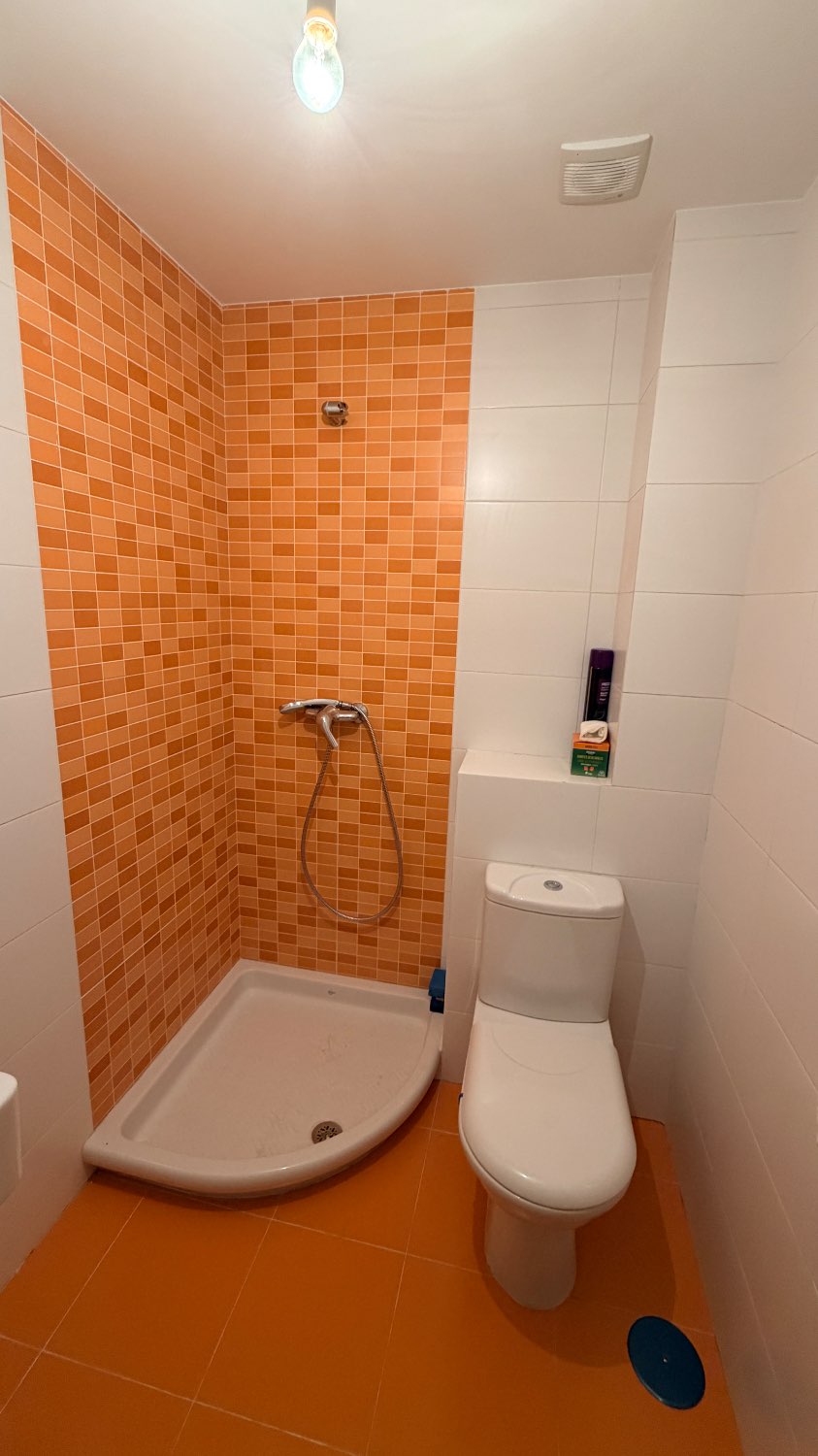 Precioso apartamento a estrenar!!