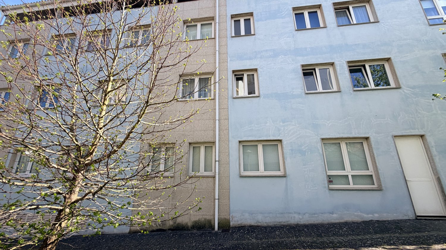 Precioso apartamento a estrenar!!