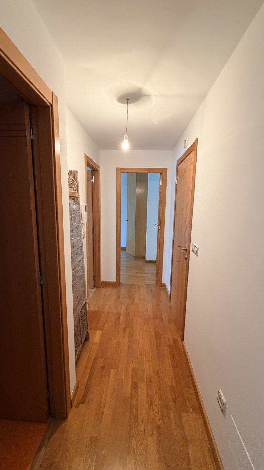 Precioso apartamento a estrenar!!