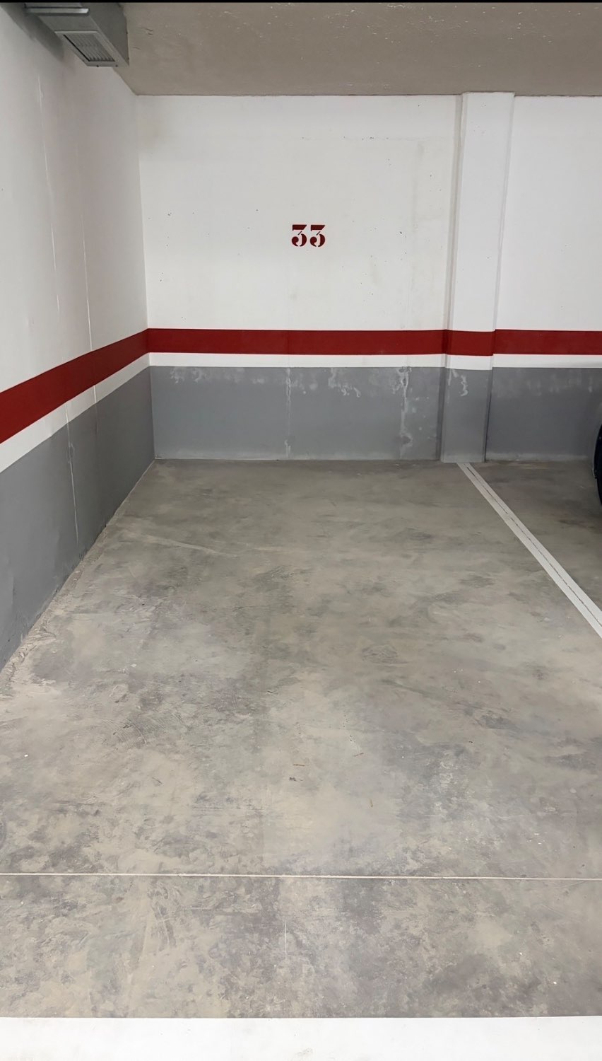 Precioso apartamento a estrenar!!