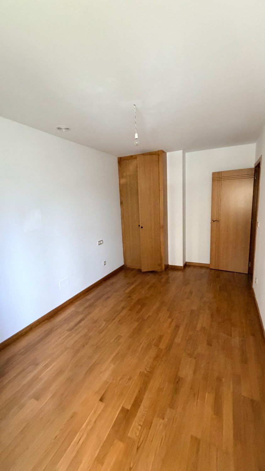 Precioso apartamento a estrenar!!