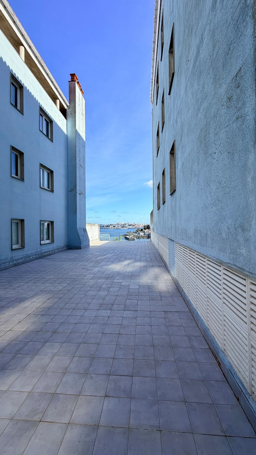 Precioso apartamento a estrenar!!