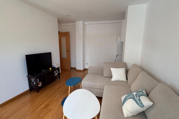 Precioso apartamento a estrenar!!