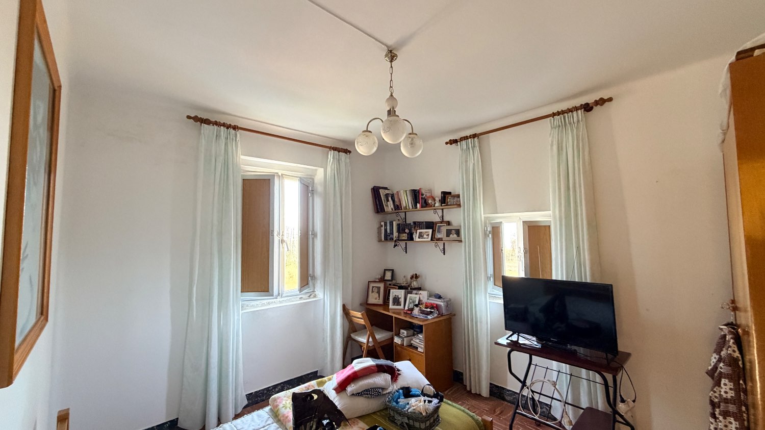 Дом в продаже в Mugardos