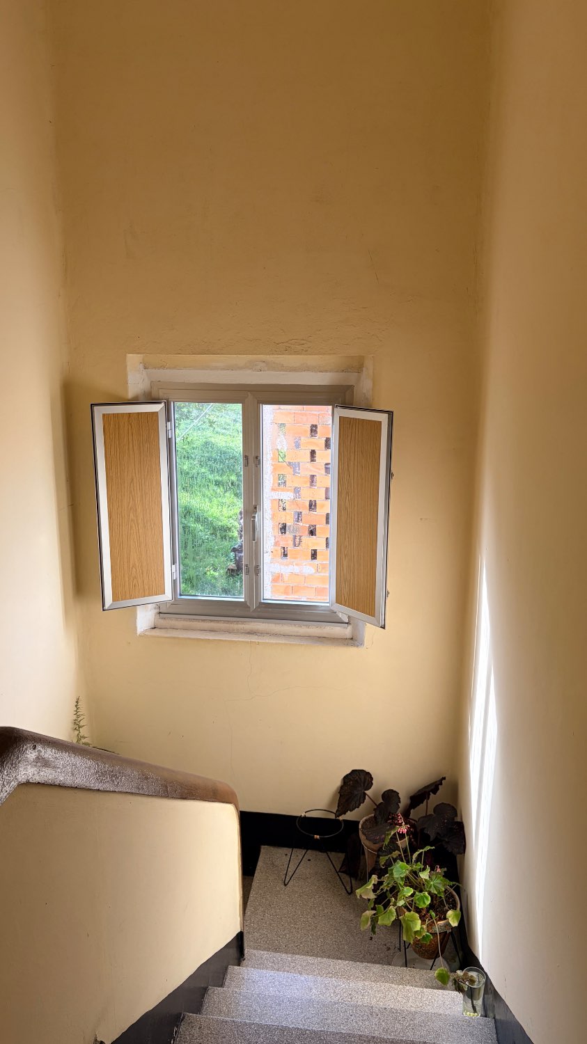 Дом в продаже в Mugardos