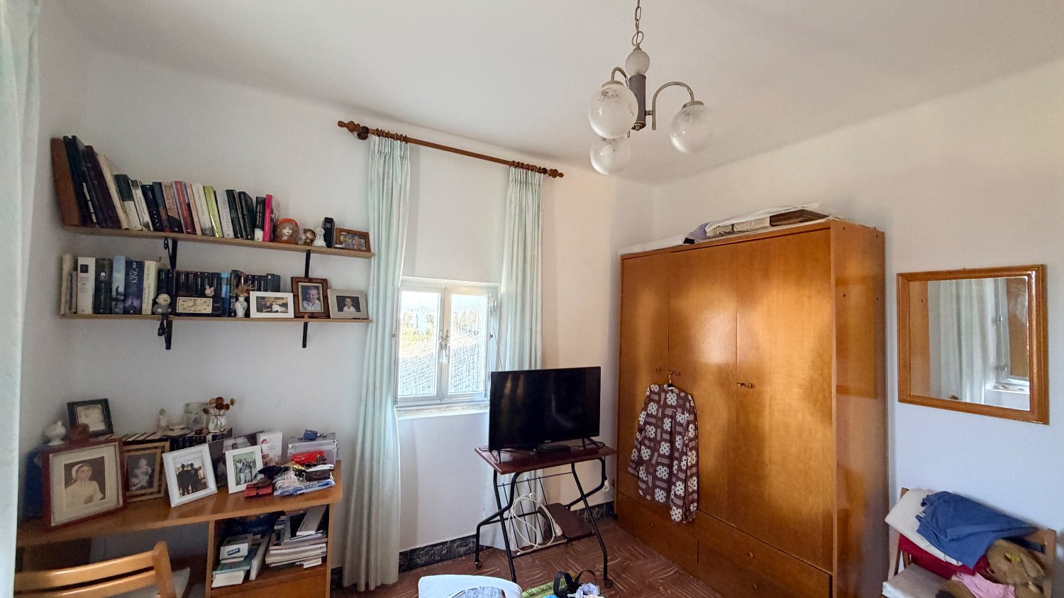 Дом в продаже в Mugardos