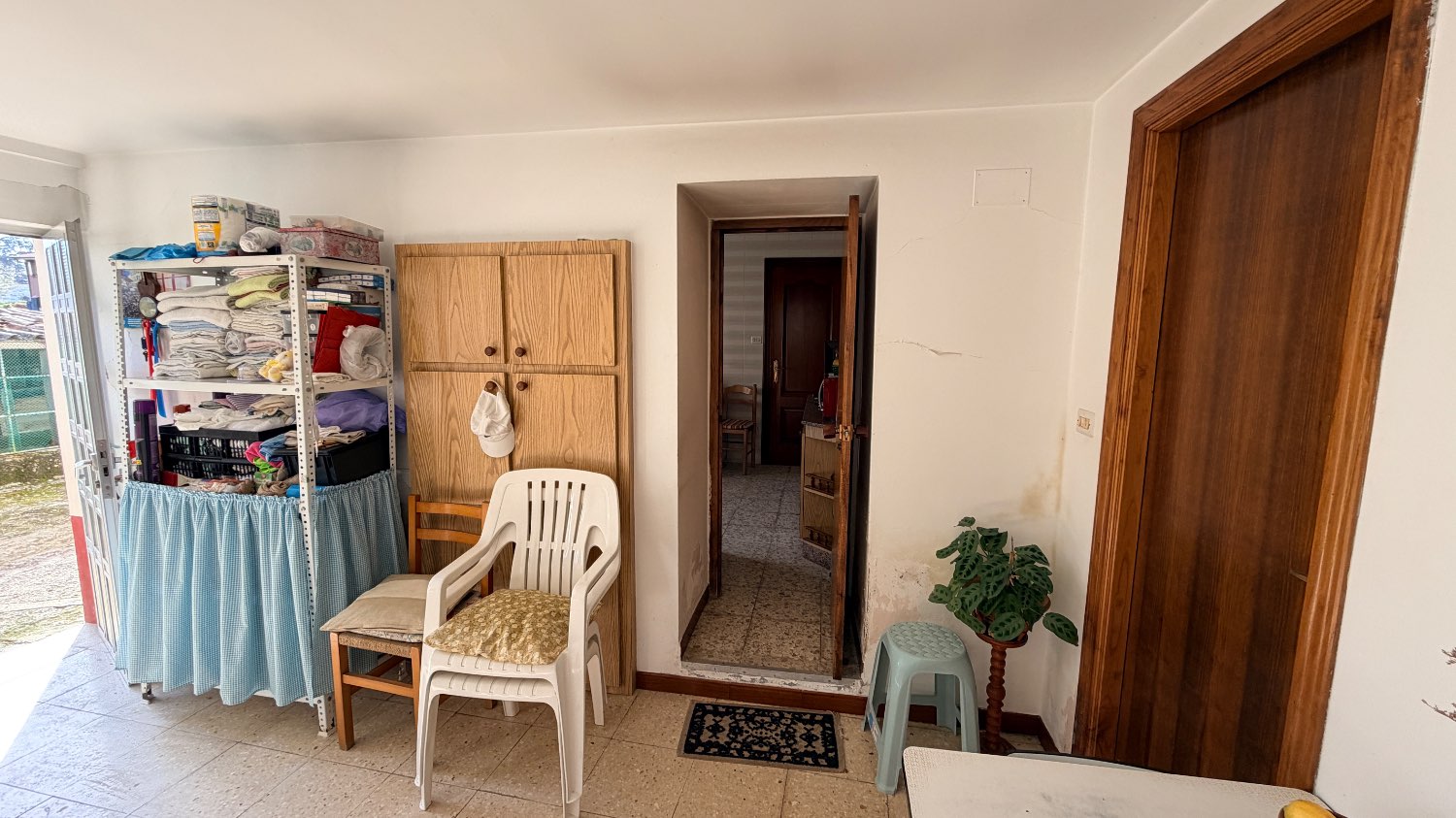 Дом в продаже в Mugardos