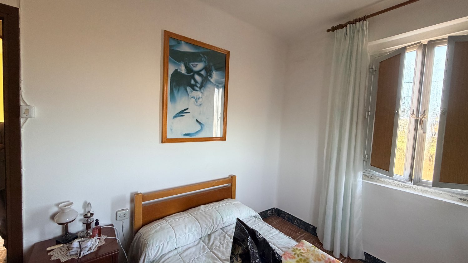 Дом в продаже в Mugardos