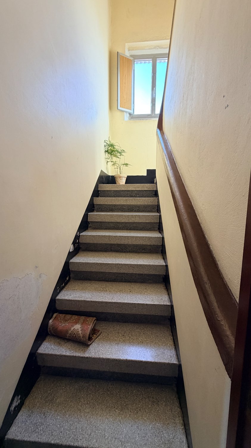 Дом в продаже в Mugardos