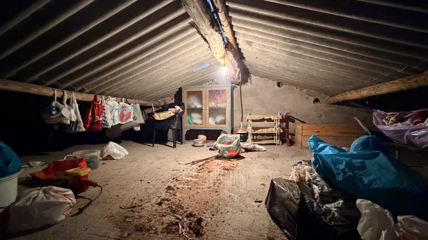 Дом в продаже в Mugardos