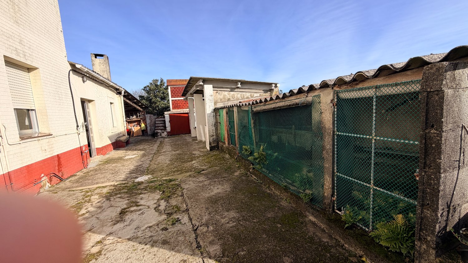 Дом в продаже в Mugardos