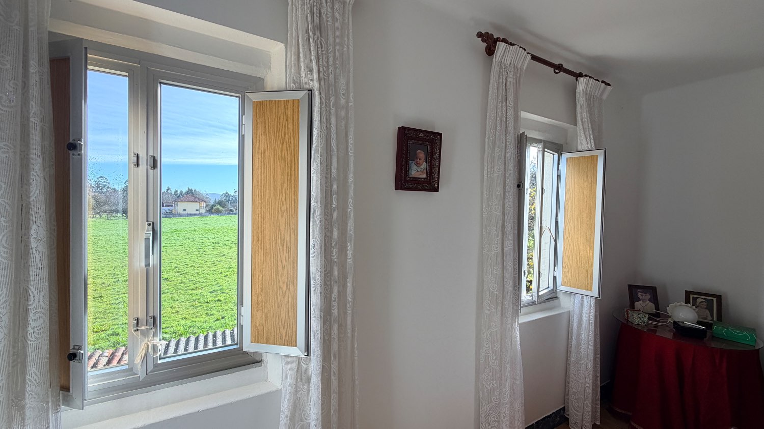 Дом в продаже в Mugardos