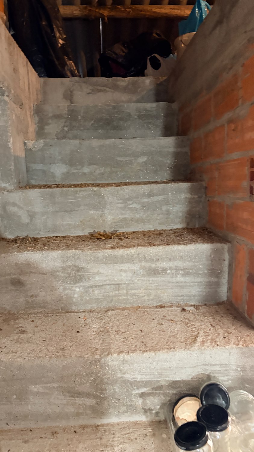 Дом в продаже в Mugardos